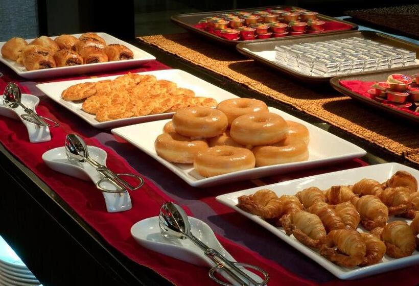 فندق Vincci Soho