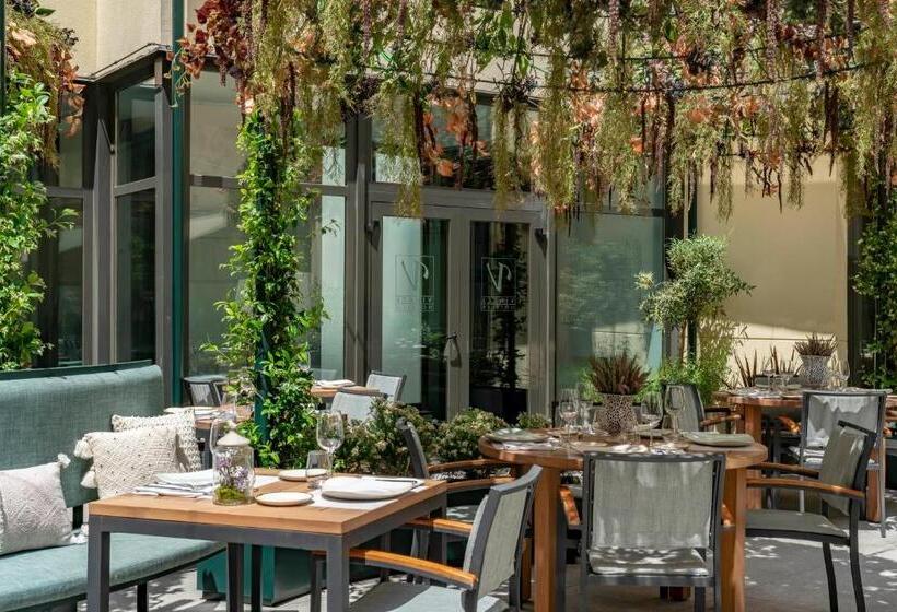 فندق Vincci Soho