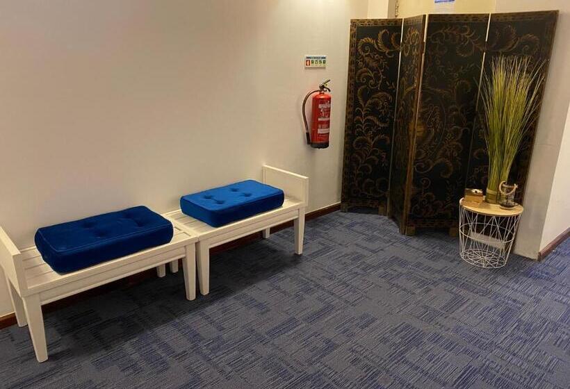 Отель Vinha Da Areia Beach