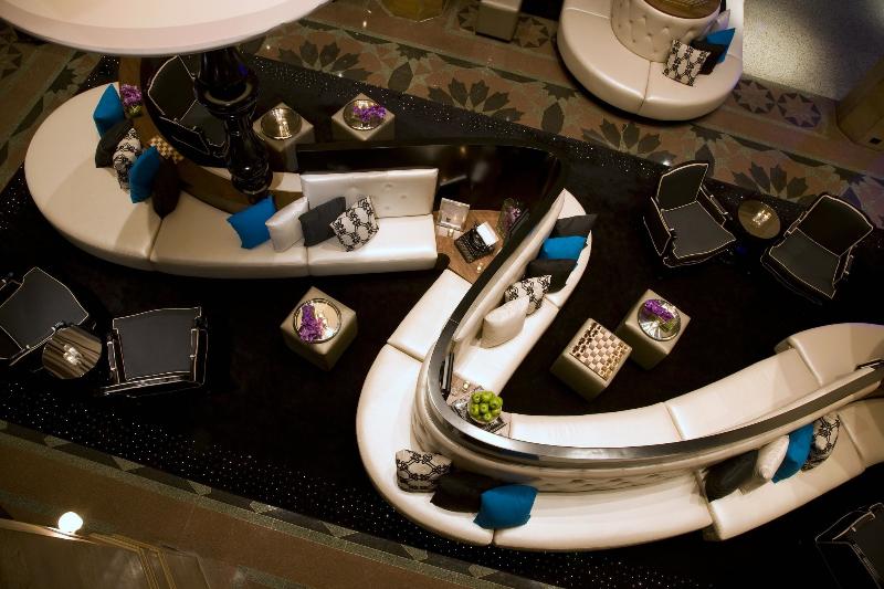 هتل W Chicago  City Center