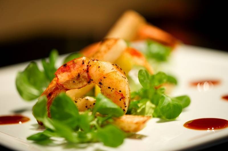 هتل W Chicago  City Center