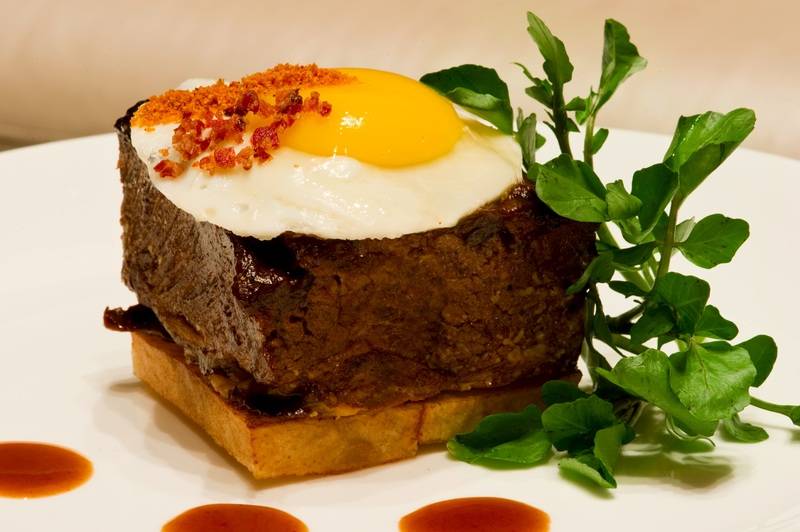 هتل W Chicago  City Center