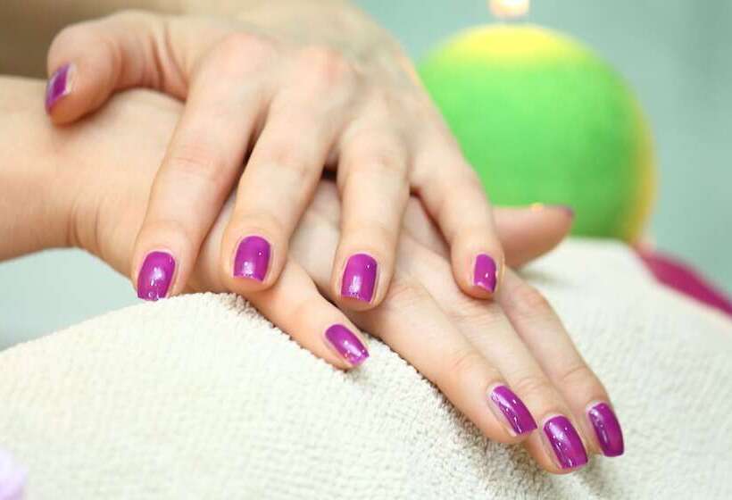 هتل Zdravilisce Thermana Lasko