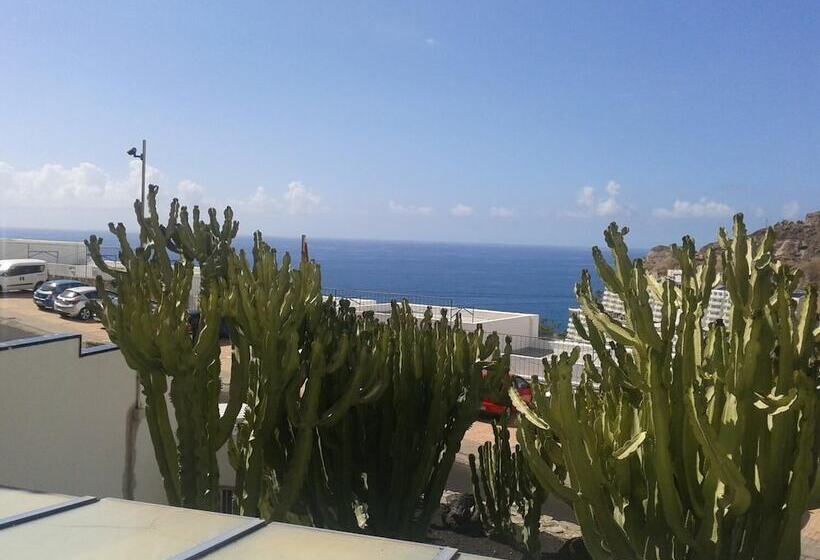 Hv Apartamentos Vista Taurito