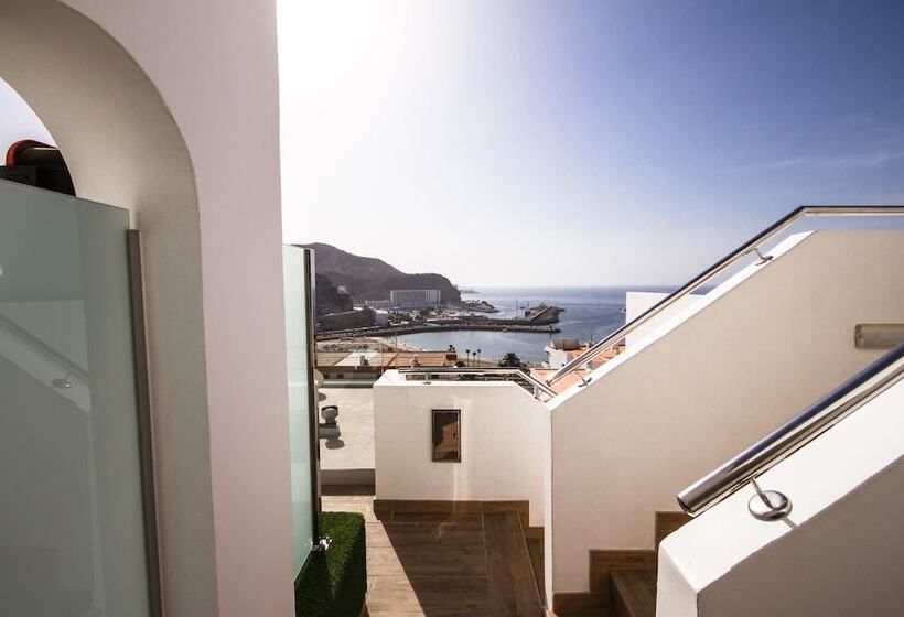 Ig Nachosol Premium Apartments by Servatur