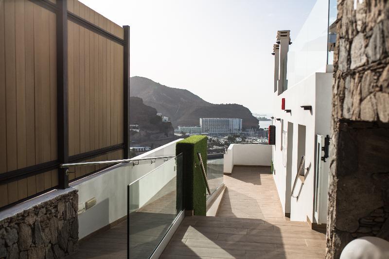 Ig Nachosol Premium Apartments by Servatur