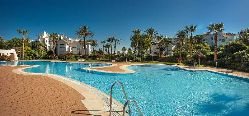 Life Apartments Costa Ballena