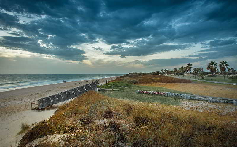 Life Apartments Costa Ballena