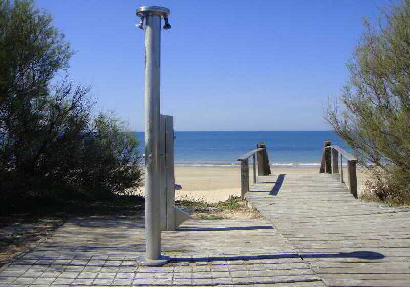 Life Apartments Costa Ballena