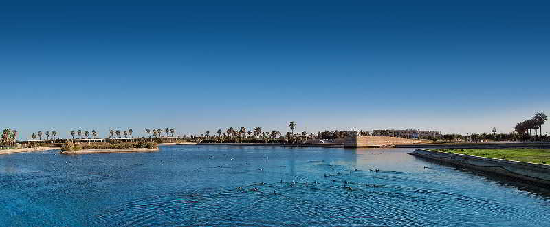 Life Apartments Costa Ballena