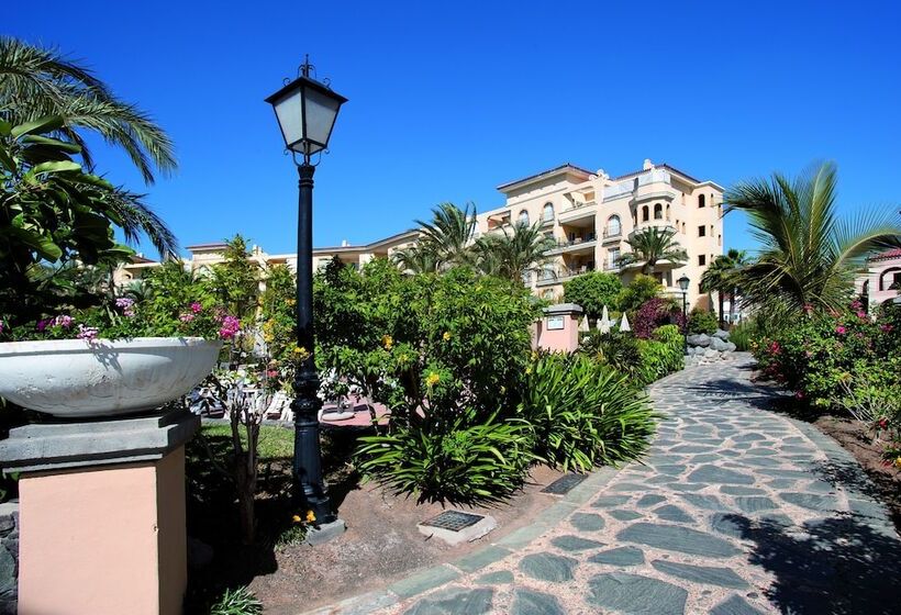 Palm Oasis Maspalomas