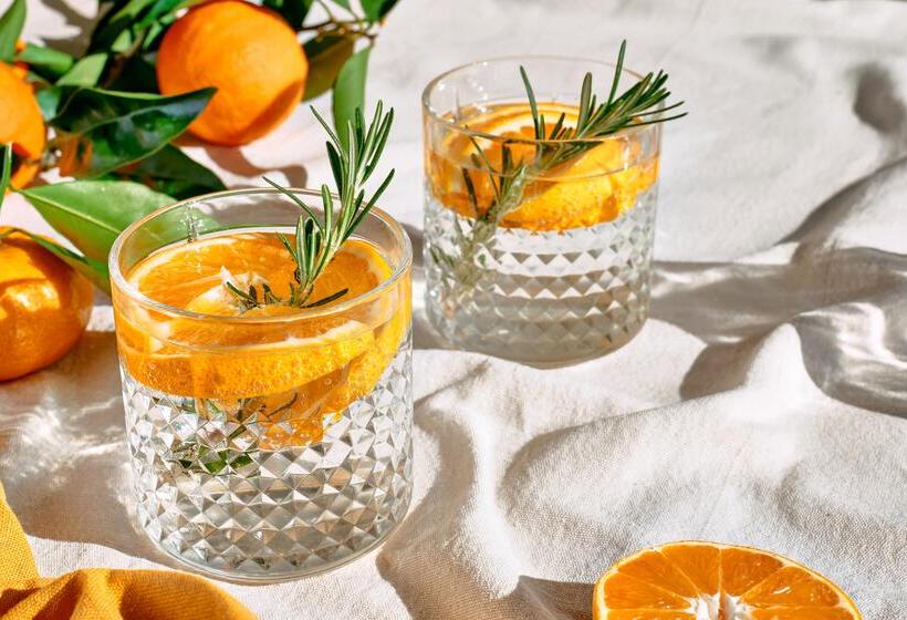 리조트 Ikos Porto Petro