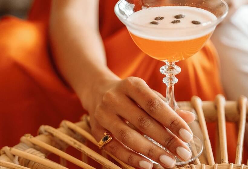 리조트 Ikos Porto Petro