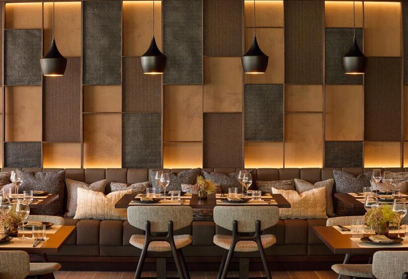 리조트 Ikos Porto Petro