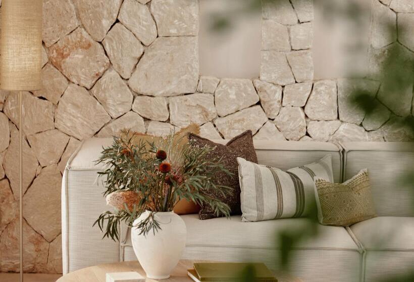 리조트 Ikos Porto Petro