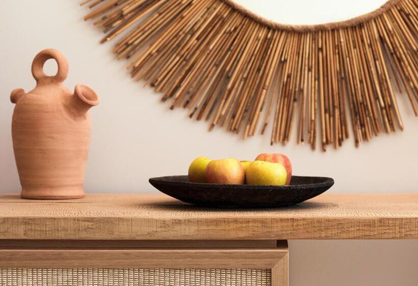 리조트 Ikos Porto Petro