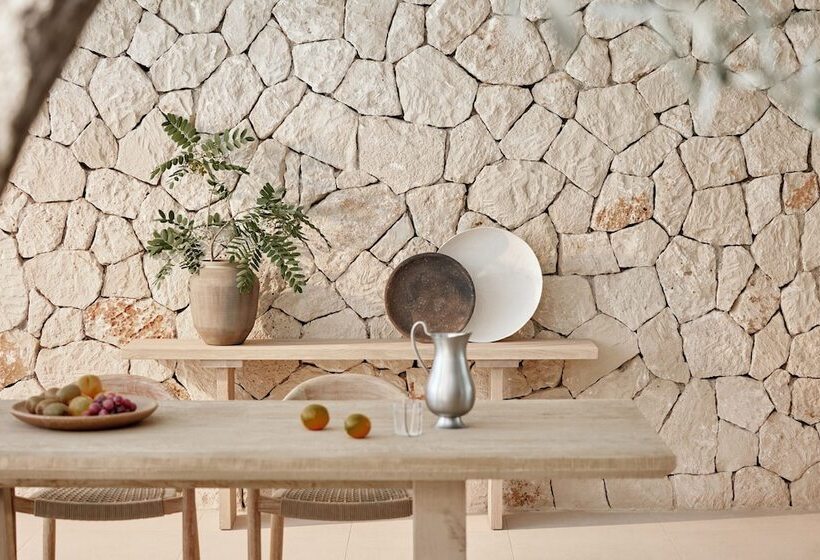 리조트 Ikos Porto Petro