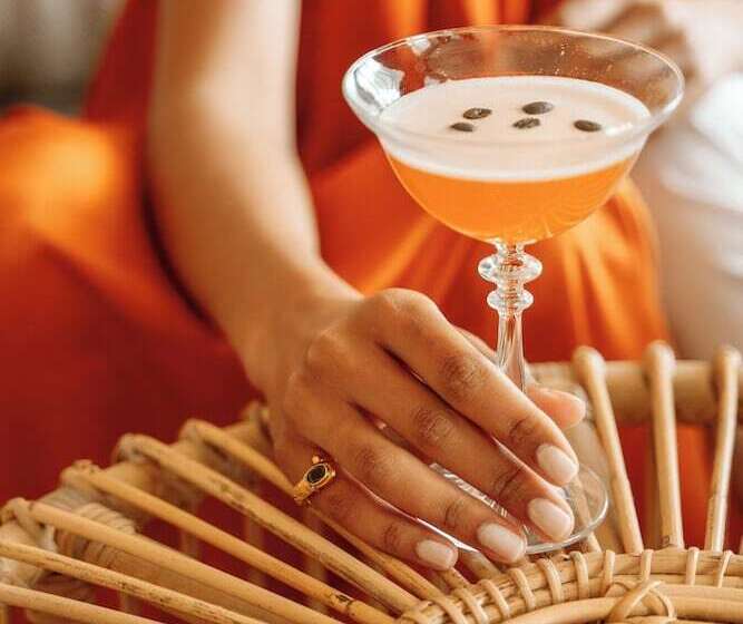 리조트 Ikos Porto Petro