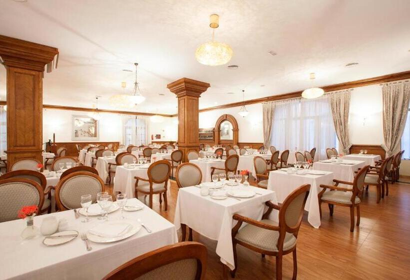 リゾートホテル Majestic Colonial Punta Cana All Inclusive