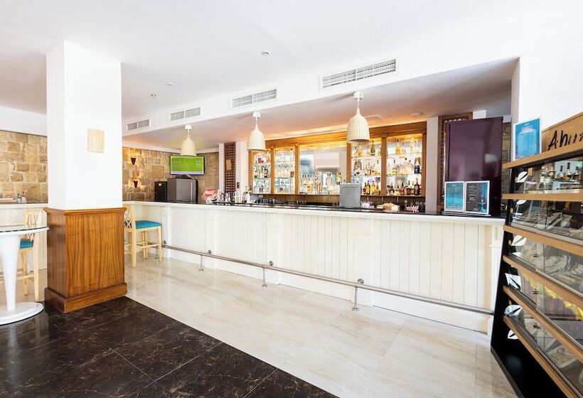 リゾートホテル Sierra Sharm El Sheikh