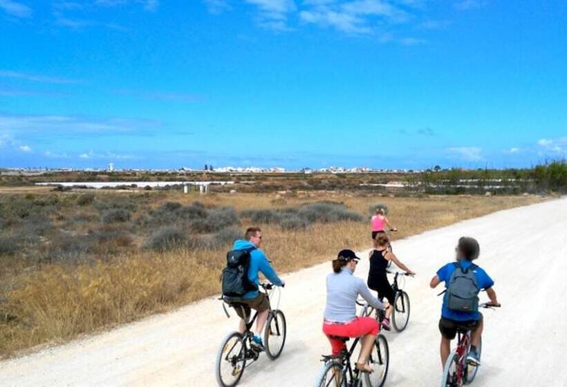 Rio Arade Manor House