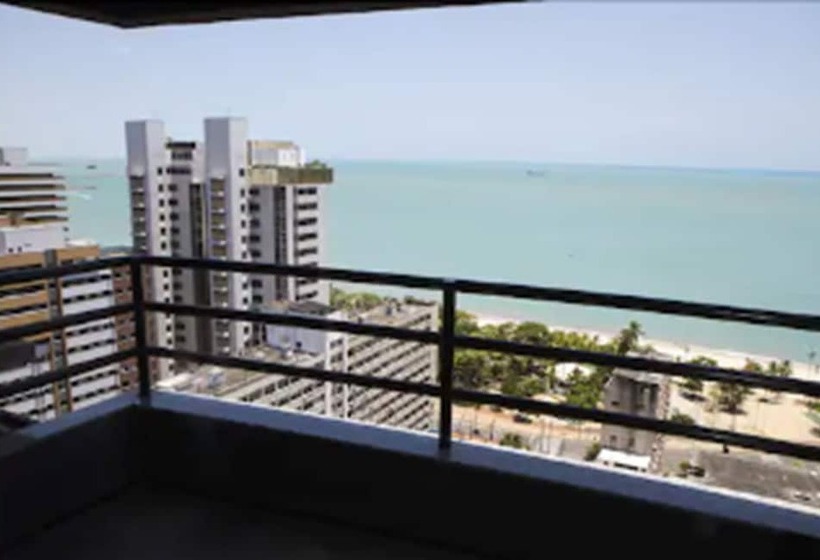 Spazzio Hotel Residence