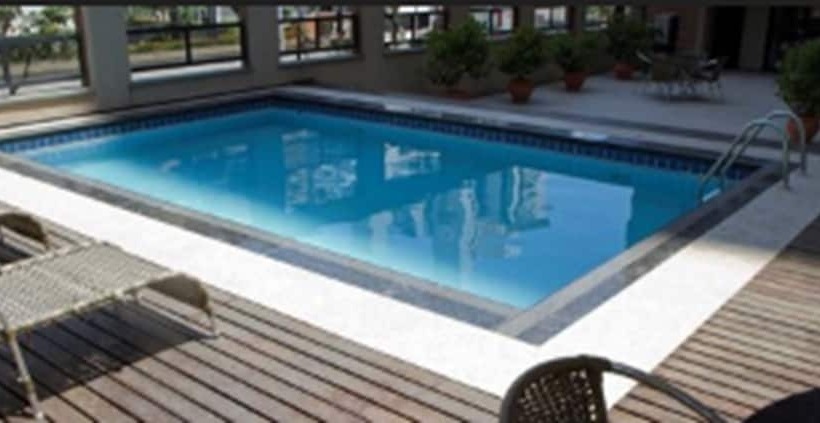 Spazzio Hotel Residence