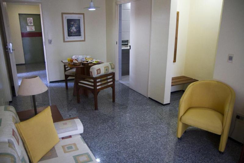 Spazzio Hotel Residence