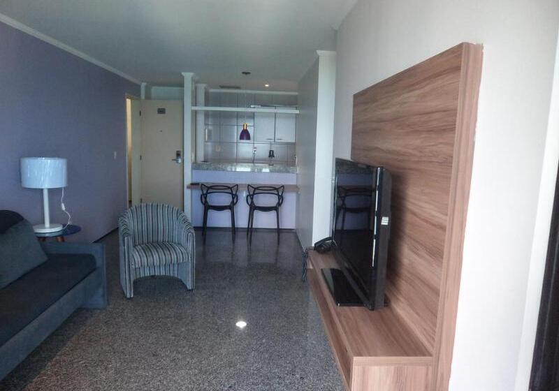 Spazzio Hotel Residence