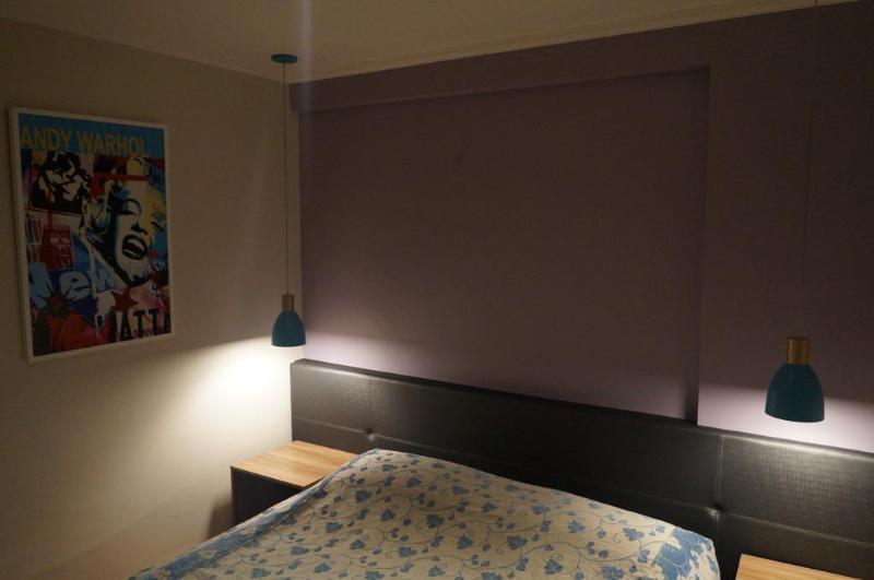 Spazzio Hotel Residence