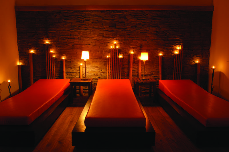 Zena Resort Hotel   All Inclusive