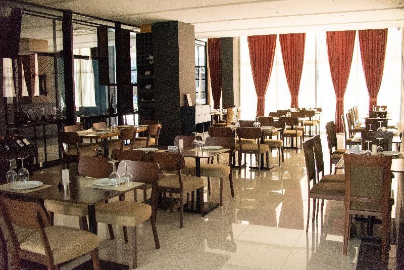 فندق Antalya   Beach Durres