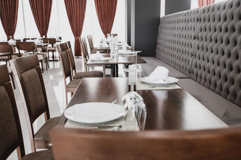 فندق Antalya   Beach Durres