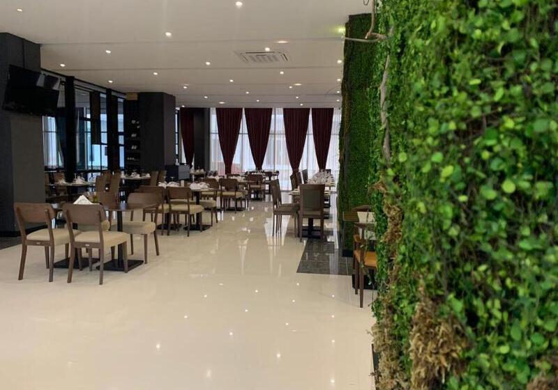 فندق Antalya   Beach Durres