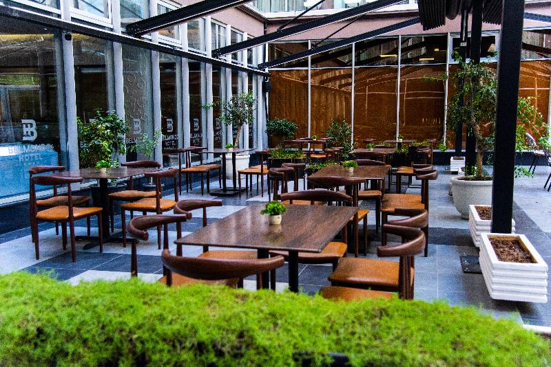 فندق Antalya   Beach Durres