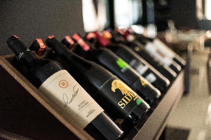 فندق Antalya   Beach Durres