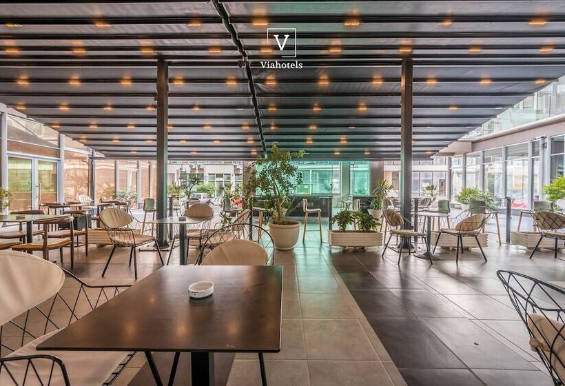 فندق Antalya   Beach Durres