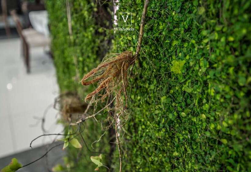 فندق Antalya   Beach Durres