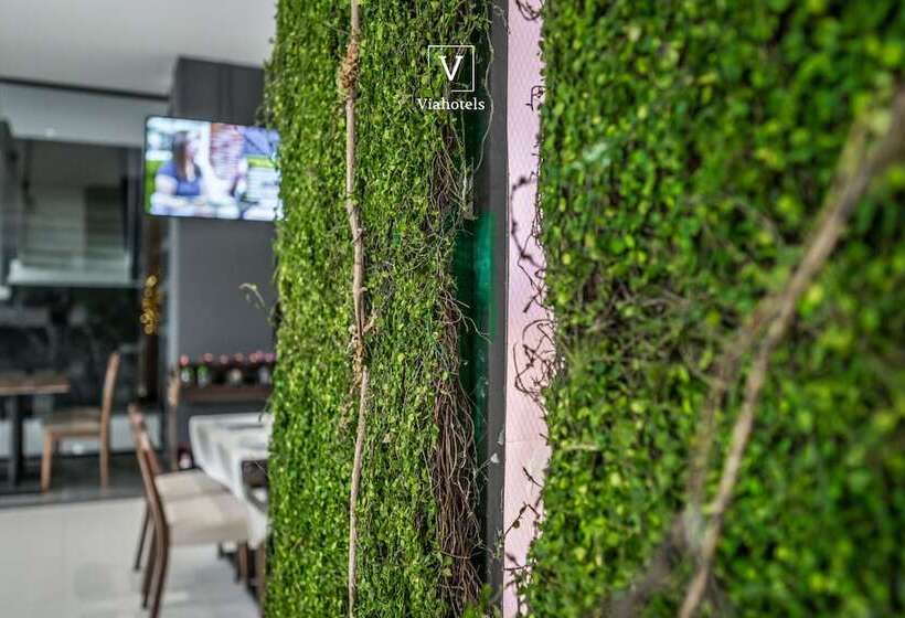 فندق Antalya   Beach Durres