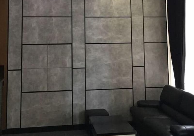 فندق Antalya   Beach Durres