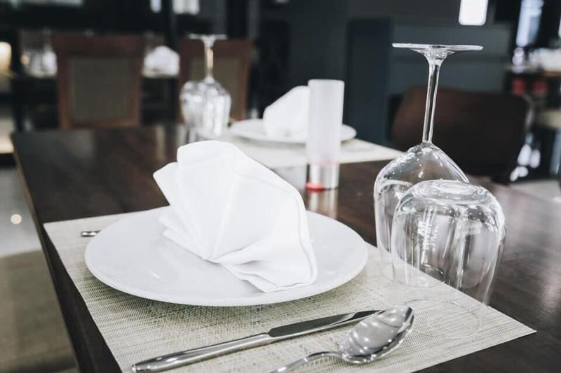 فندق Antalya   Beach Durres