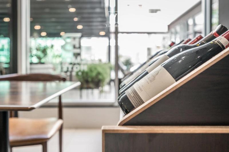 فندق Antalya   Beach Durres