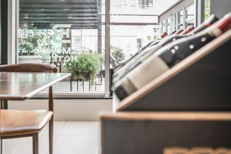 فندق Antalya   Beach Durres