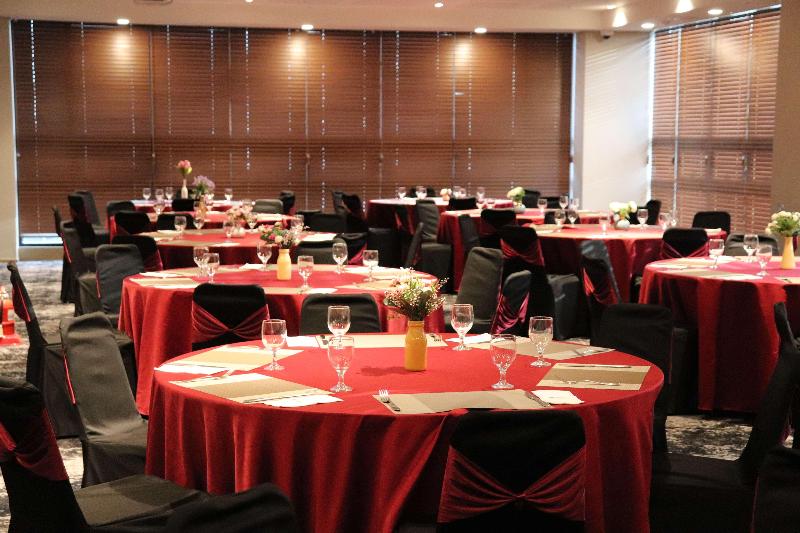 ホテル Best Western Plus Jeonju