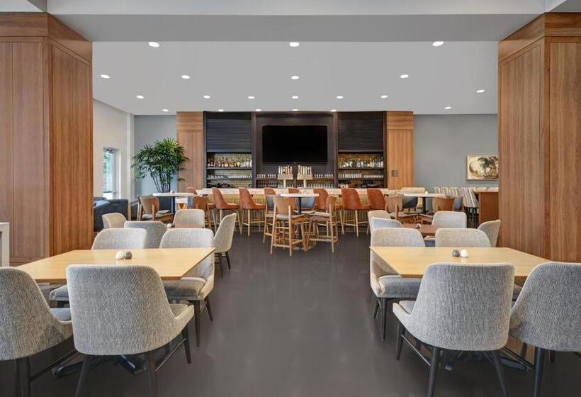 酒店 Holiday Inn Express Houston Galleria Area By Ihg