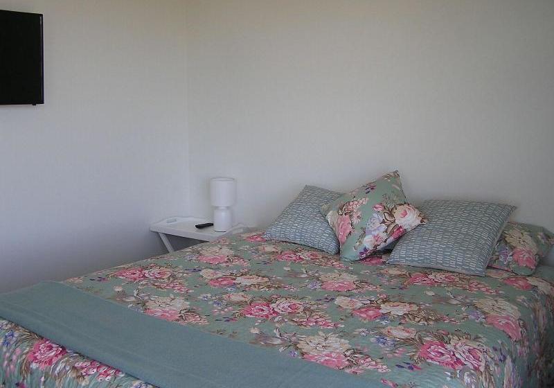 فندق Island View B&b