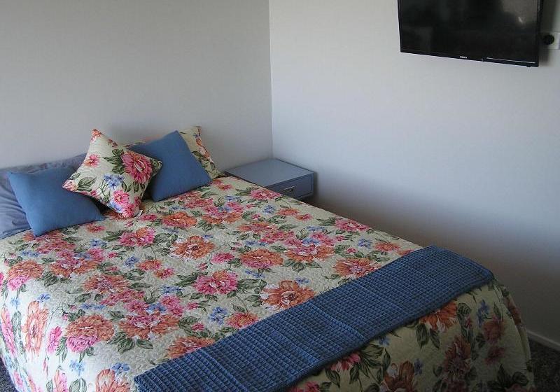 فندق Island View B&b