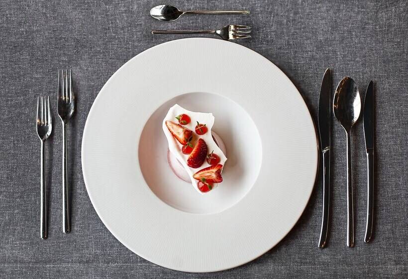 Отель Lake Hill Karkonosze Resort & Spa