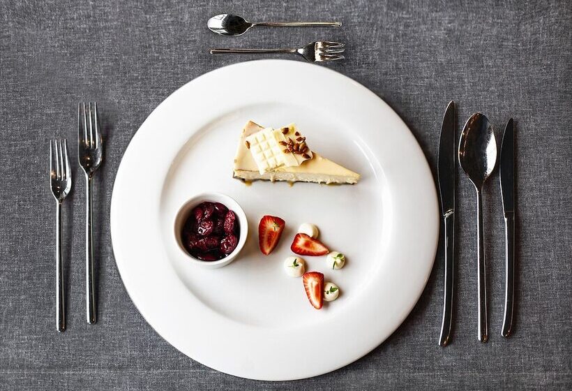 Отель Lake Hill Karkonosze Resort & Spa