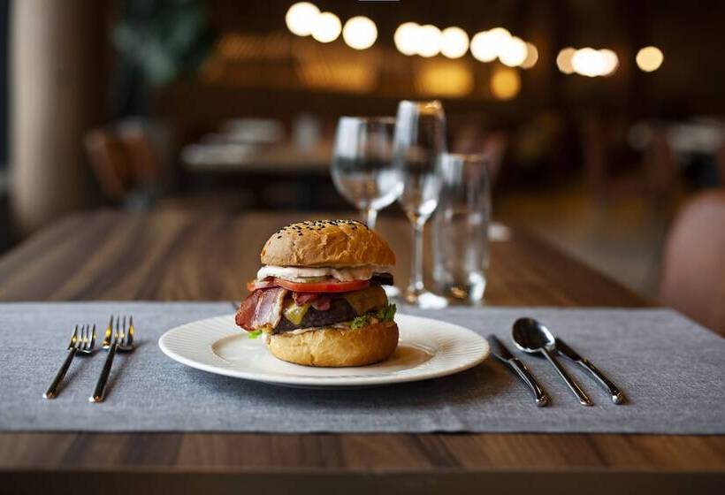 Отель Lake Hill Karkonosze Resort & Spa